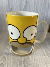 The Simpsons 25th Anniversary