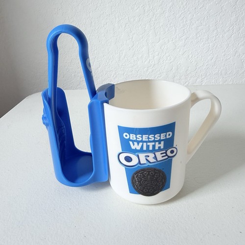Obcessed with oreos oreo - oreos,