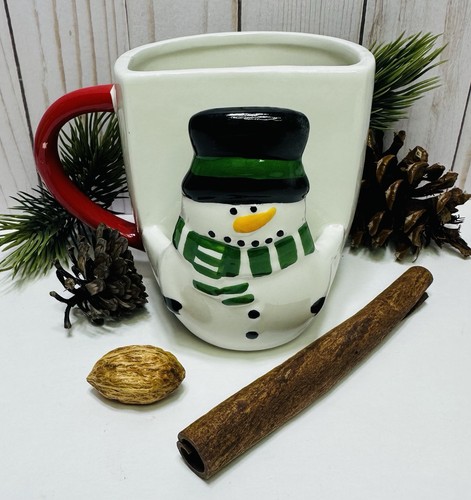 Christmas new stoneware - christmas,