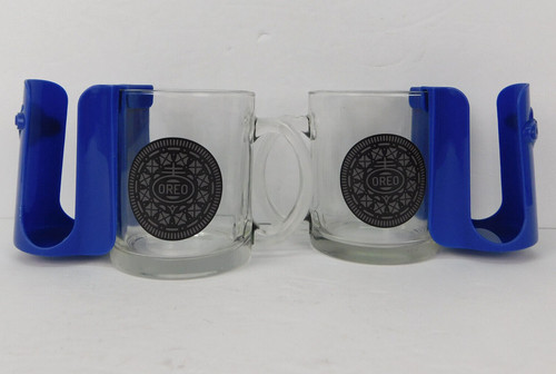 Set oreo cup - oreo,