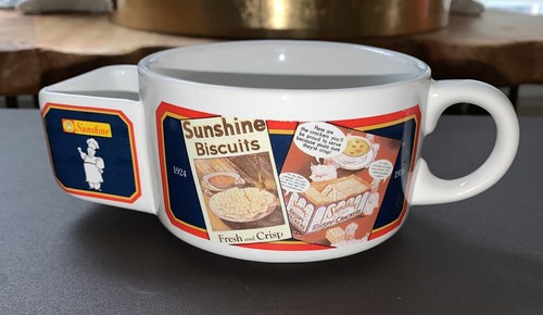 Sunshine krispy crackers - sunshine,