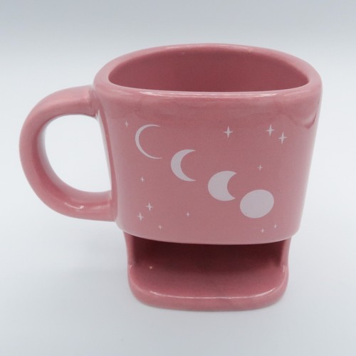 Sienna moon phases - sienna,