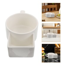  Modern Coffee Cups with