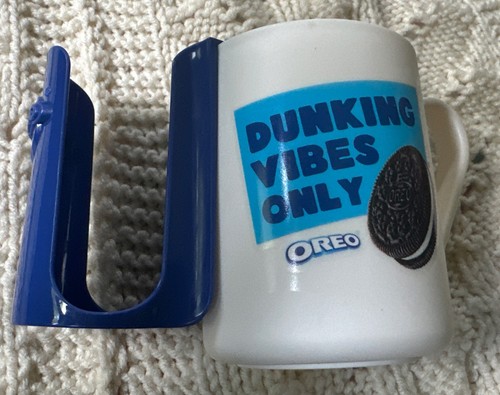 Oreo mug set with - oreo, cookie