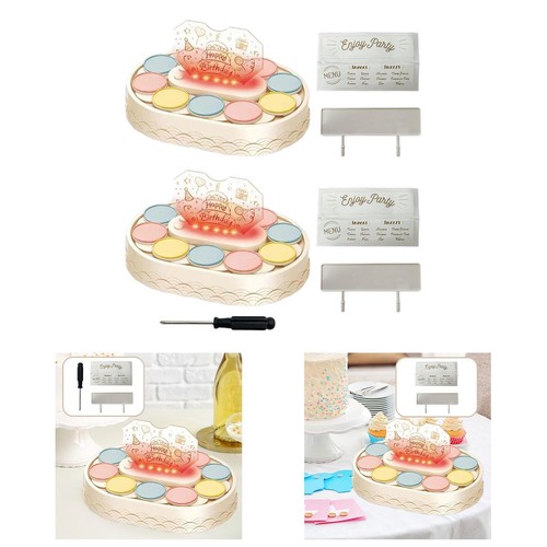 Cookie cupcake holder - cupcake, carousel