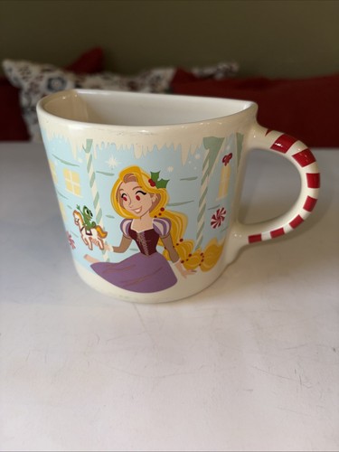 Disney world parks saratoga - disney,
