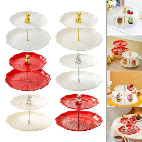 Dessert cupcake stand cookie - stand,