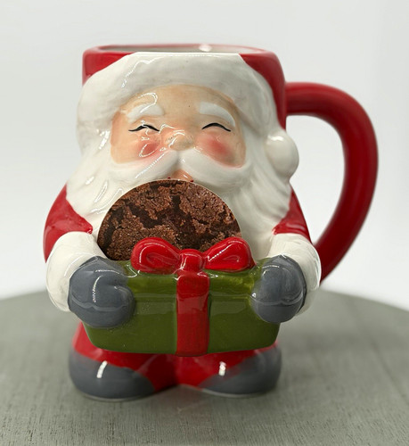 2019 target threshold santa - 2019,