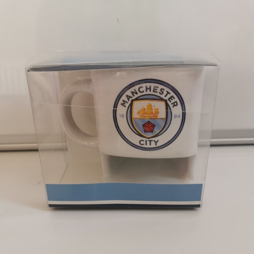 Manchester city novelty - manchester,