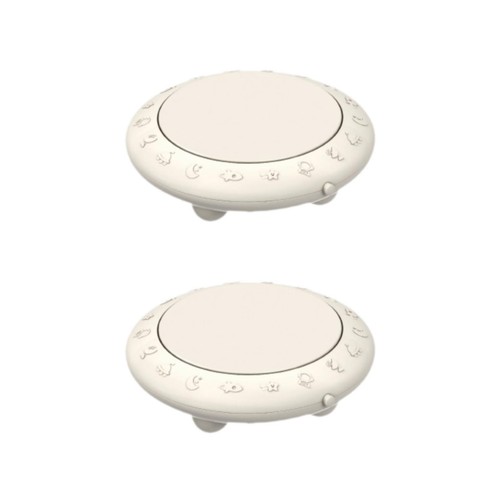 Cookie cupcake holder - cookie,