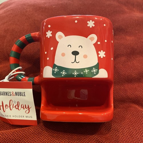Christmas holiday cookie - christmas,