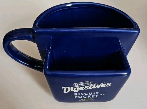 Mcvities digestives biscuit - mcvities,