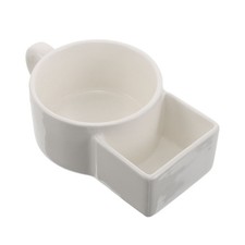  Office Mug Biscuit Holder