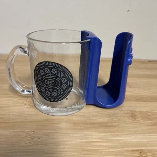 Pre owned 2019 oreo cookie - pre-owned,