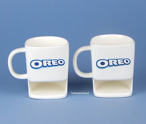 Set nabisco oreo cookie - nabisco,