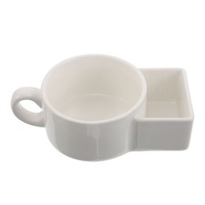  Ceramic Coffee Mug Cup with