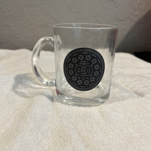 Pre owned 2019 oreo - pre-owned,