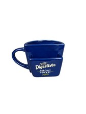 McVities Digestives Biscuit