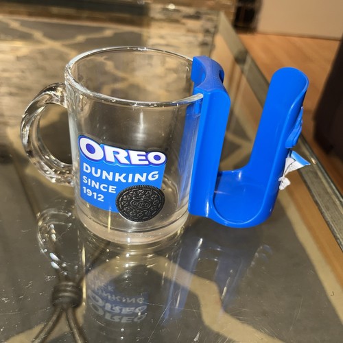 Pre owned 2019 oreo cookie - pre-owned,