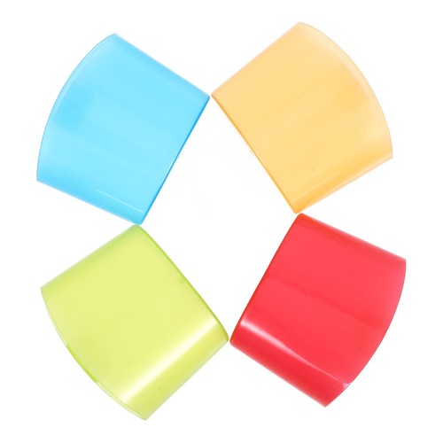 4pcs reusable tea bag - reusable, and