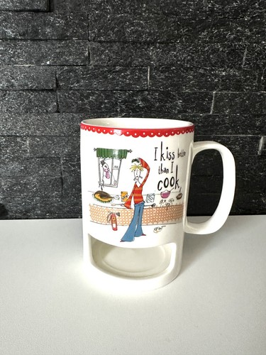 Creative tops cook born - creative,