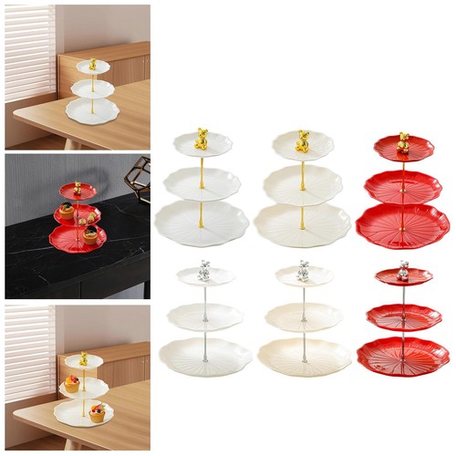 Dessert cupcake stand cup - stand, cake
